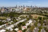 33 Green Terrace, Windsor, Qld 4030-Image