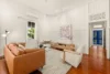 33 Green Terrace, Windsor, Qld 4030-Image