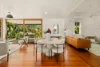 33 Green Terrace, Windsor, Qld 4030-Image