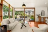 33 Green Terrace, Windsor, Qld 4030-Image