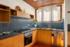 33 Green Terrace, Windsor, Qld 4030-Image