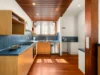 33 Green Terrace, Windsor, Qld 4030-Image