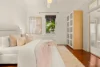 33 Green Terrace, Windsor, Qld 4030-Image