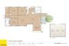 33 Green Terrace, Windsor, Qld 4030-Floorplan