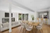 33 Greenbank Crescent, Pascoe Vale South, Vic 3044-Image
