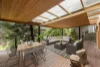 33 Greenbank Crescent, Pascoe Vale South, Vic 3044-Image