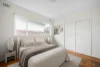 33 Greenbank Crescent, Pascoe Vale South, Vic 3044-Image
