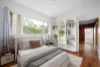 33 Greenbank Crescent, Pascoe Vale South, Vic 3044-Image