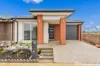 33 Greenpoint Drive, Rockbank, Vic 3335