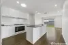 33 Greenpoint Drive, Rockbank, Vic 3335-Image