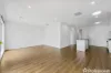 33 Greenpoint Drive, Rockbank, Vic 3335-Image