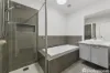 33 Greenpoint Drive, Rockbank, Vic 3335-Image