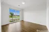 33 Greenpoint Drive, Rockbank, Vic 3335-Image