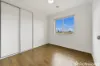 33 Greenpoint Drive, Rockbank, Vic 3335-Image