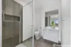 33 Greenpoint Drive, Rockbank, Vic 3335-Image
