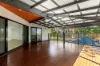 33 Greenshank Drive, Djugun, WA 6725