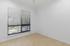 33 Greenshank Drive, Djugun, WA 6725-Image