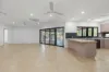 33 Greenshank Drive, Djugun, WA 6725-Image
