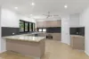 33 Greenshank Drive, Djugun, WA 6725-Image