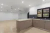33 Greenshank Drive, Djugun, WA 6725-Image