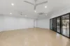 33 Greenshank Drive, Djugun, WA 6725-Image