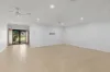 33 Greenshank Drive, Djugun, WA 6725-Image