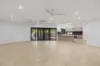 33 Greenshank Drive, Djugun, WA 6725-Image