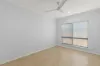 33 Greenshank Drive, Djugun, WA 6725-Image
