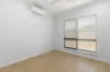 33 Greenshank Drive, Djugun, WA 6725-Image