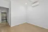 33 Greenshank Drive, Djugun, WA 6725-Image