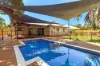 33 Greenshank Drive, Djugun, WA 6725-Image