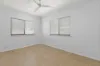 33 Greenshank Drive, Djugun, WA 6725-Image