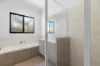 33 Greenshank Drive, Djugun, WA 6725-Image