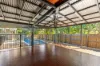 33 Greenshank Drive, Djugun, WA 6725-Image