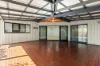 33 Greenshank Drive, Djugun, WA 6725-Image