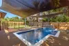 33 Greenshank Drive, Djugun, WA 6725-Image