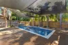 33 Greenshank Drive, Djugun, WA 6725-Image