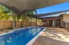 33 Greenshank Drive, Djugun, WA 6725-Image