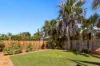33 Greenshank Drive, Djugun, WA 6725-Image