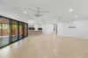 33 Greenshank Drive, Djugun, WA 6725-Image
