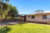33 Greenshank Drive, Djugun, WA 6725-Image