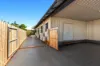 33 Greenshank Drive, Djugun, WA 6725-Image