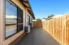 33 Greenshank Drive, Djugun, WA 6725-Image