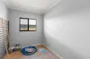 33 Greenshank Drive, Djugun, WA 6725-Image
