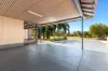 33 Greenshank Drive, Djugun, WA 6725-Image