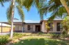 33 Greenshank Drive, Djugun, WA 6725-Image