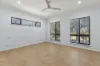 33 Greenshank Drive, Djugun, WA 6725-Image
