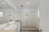 33 Greenshank Drive, Djugun, WA 6725-Image