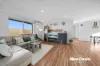 33 Greenslade Crescent, Ellenbrook, WA 6069