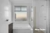 33 Greenslade Crescent, Ellenbrook, WA 6069-Image